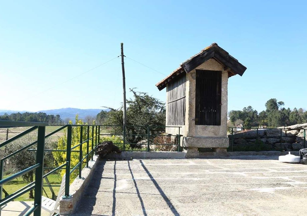 Photo of Others in Tuias