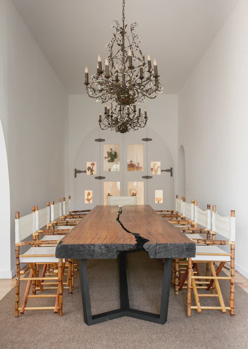 Photo of Livingroom in Eugaria