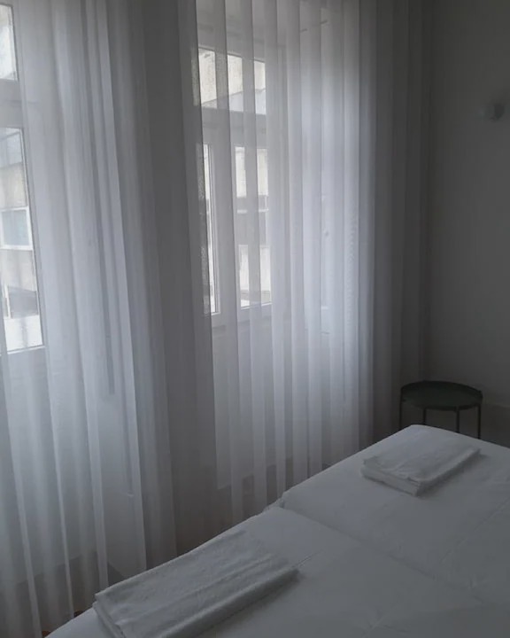 Photo of Bedroom in Leixões