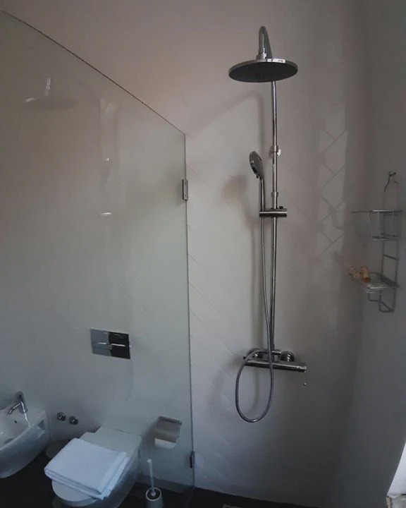 Photo of Bathroom in Leixões