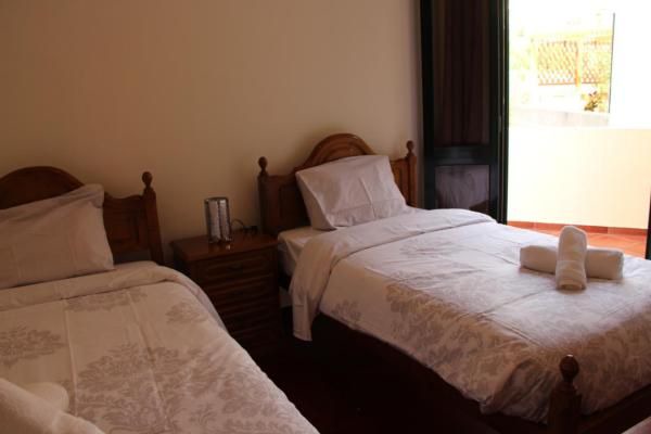 Photo of Bedroom in Estrela da Calheta