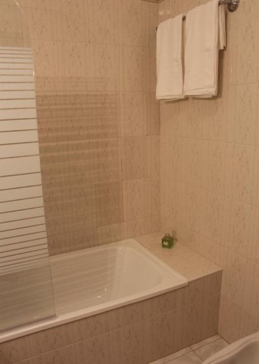 Photo of Bathroom in Estrela da Calheta