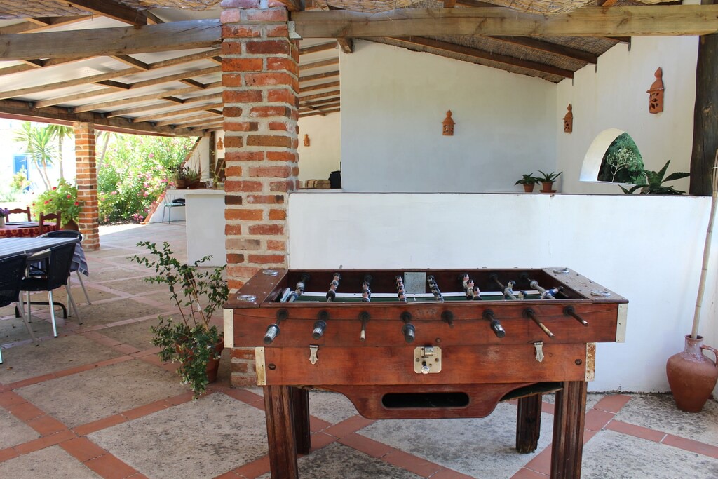 Photo of Others in Sesmarias dos Nobres