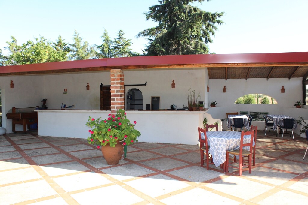 Photo of Others in Sesmarias dos Nobres