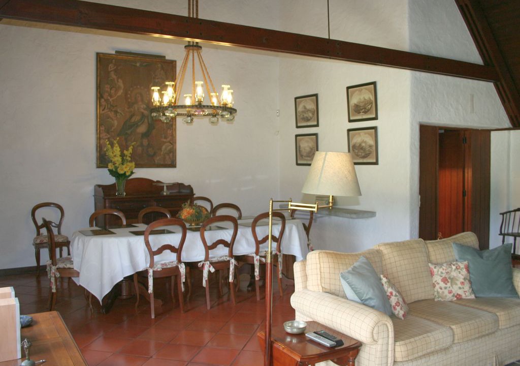 Photo of Livingroom in Eugaria