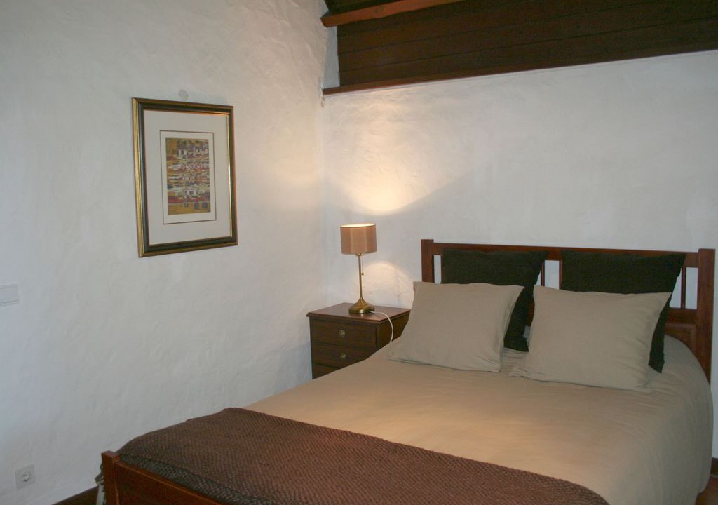 Photo of Bedroom in Eugaria