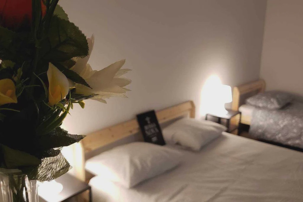 Photo of Bedroom in Braga