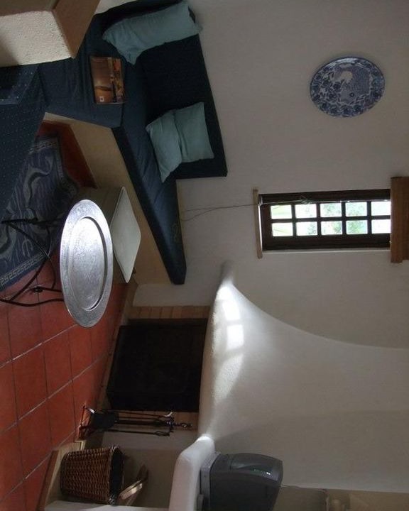 Photo of Livingroom in Alpouvar