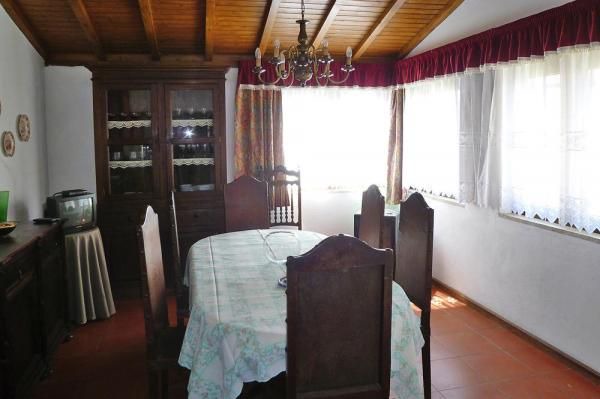 Photo of Others in Apulia
