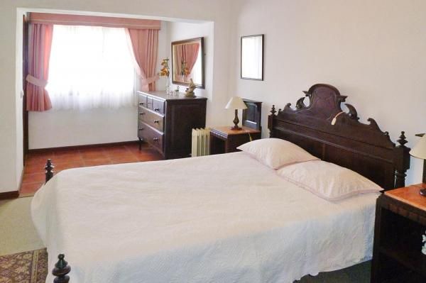 Photo of Bedroom in Apulia