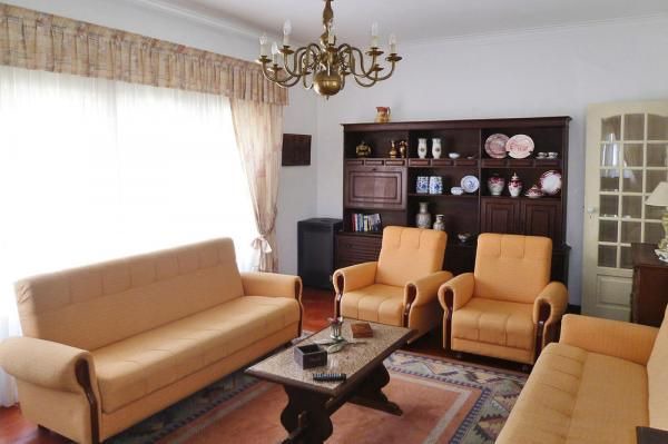 Photo of Livingroom in Apulia