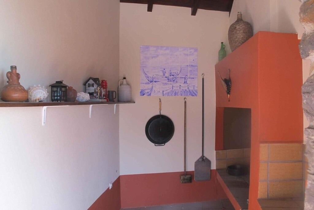 Photo of Others in Estrela da Calheta