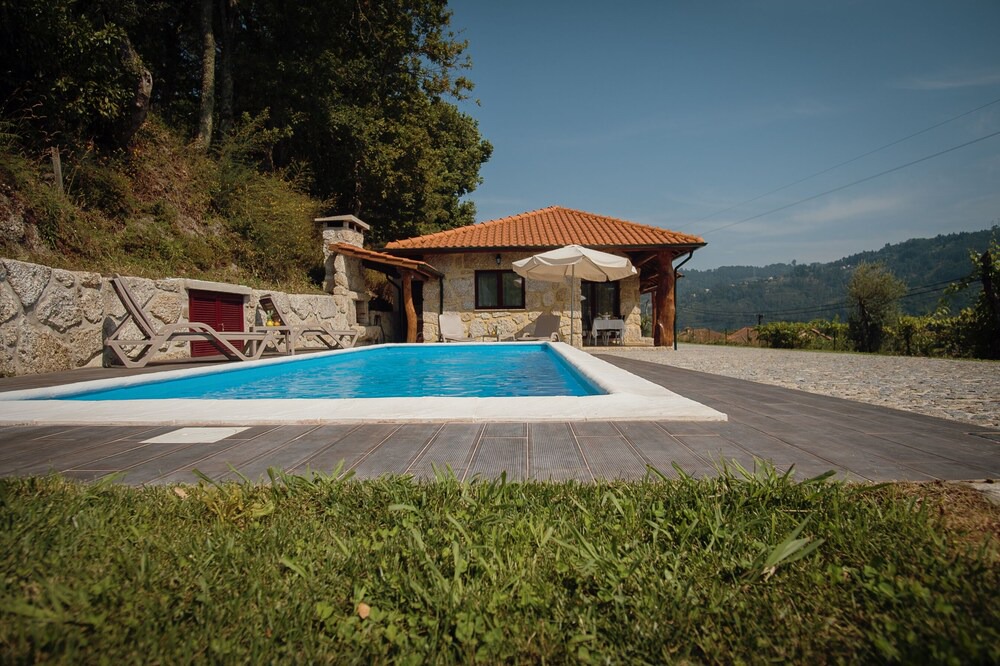 Photo of Outdoor in Terras de Bouro