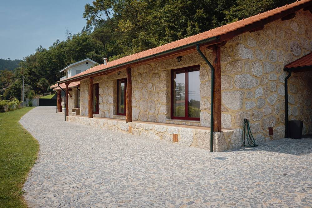 Photo of Outdoor in Terras de Bouro