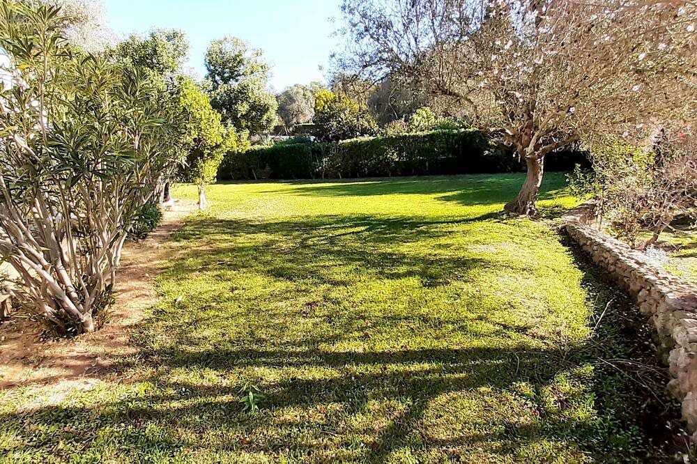 Photo of Outdoor in Vale de Centianes