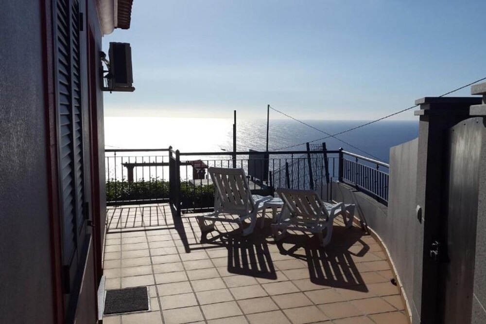 Photo of Others in Ribeira Brava