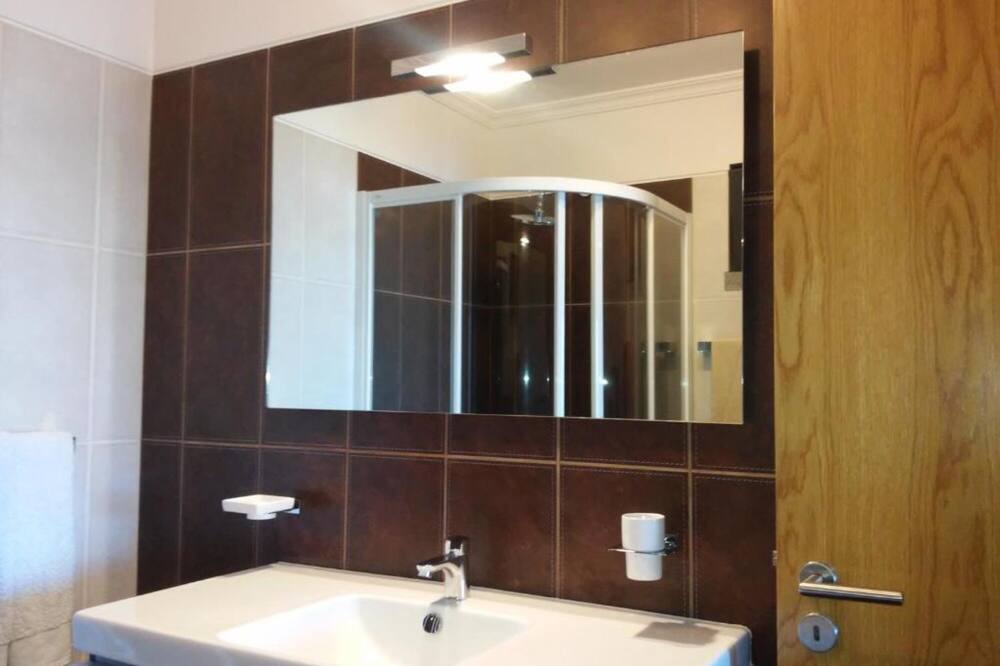 Photo of Bathroom in Ribeira Brava