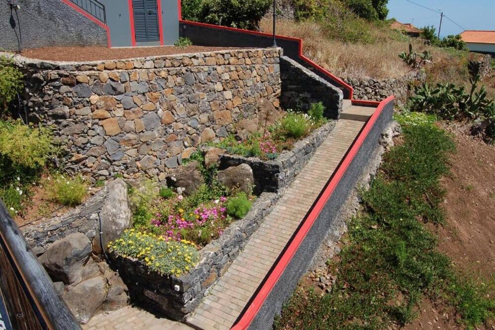 Photo of Outdoor in Ribeira Brava