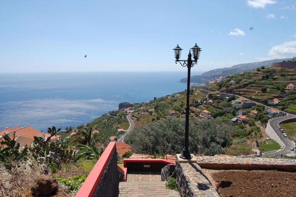 Photo of Others in Ribeira Brava