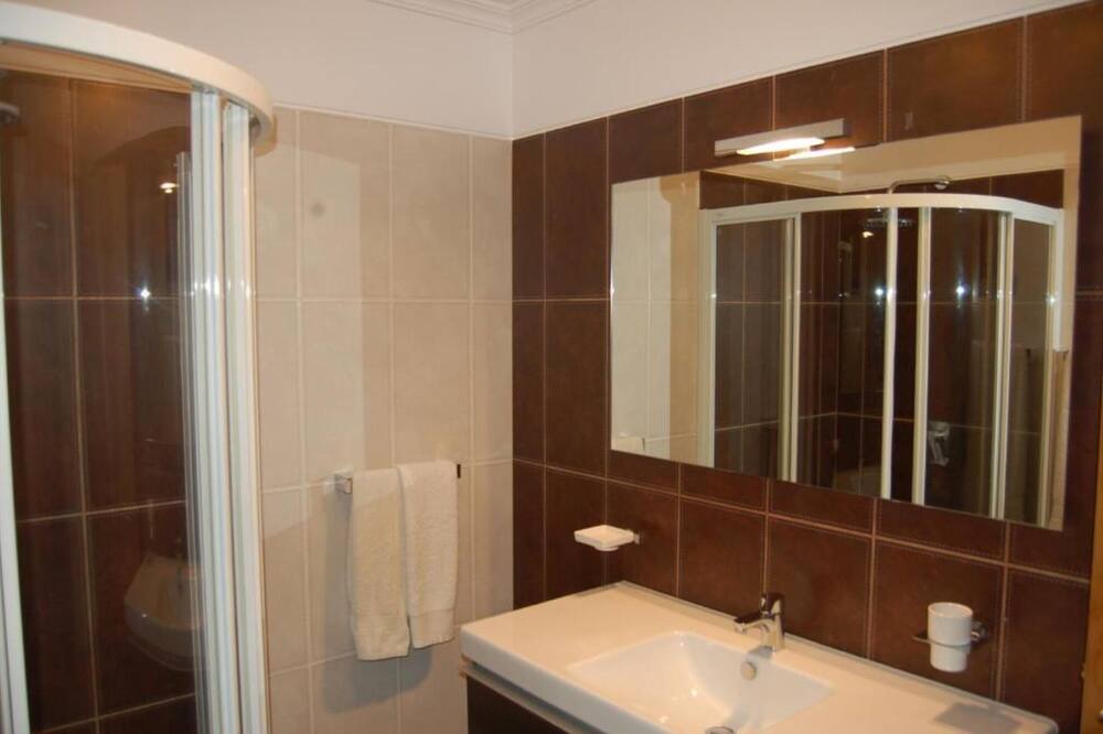 Photo of Bathroom in Ribeira Brava