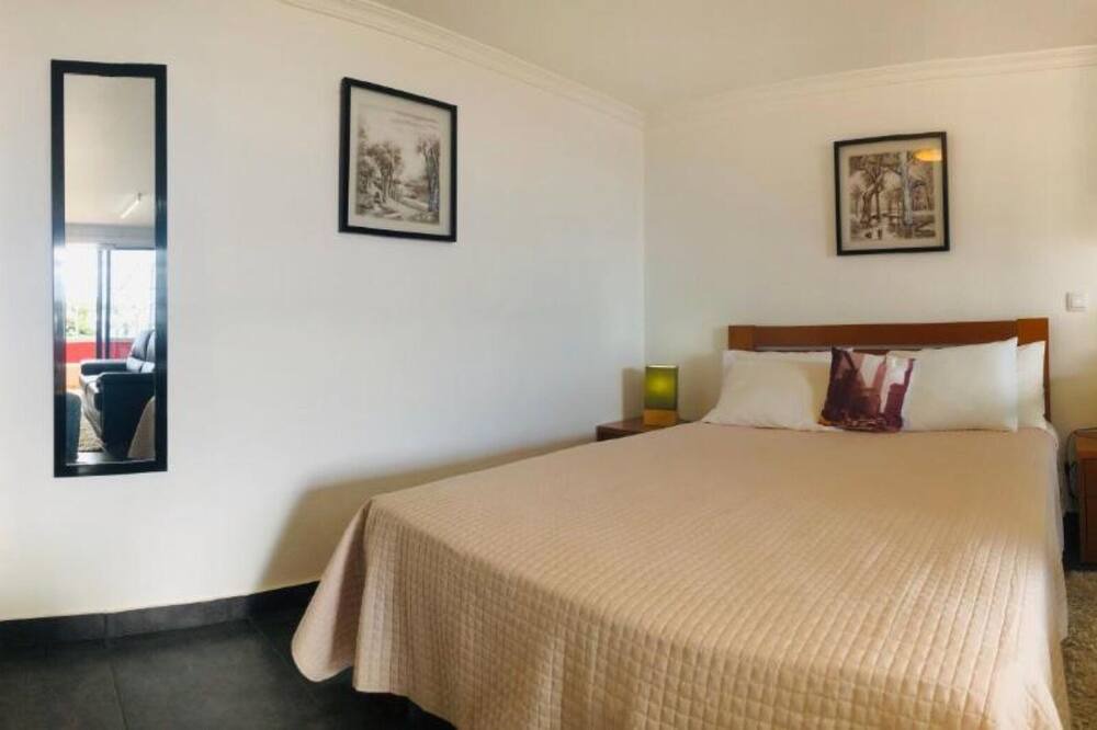 Photo of Bedroom in Ribeira Brava