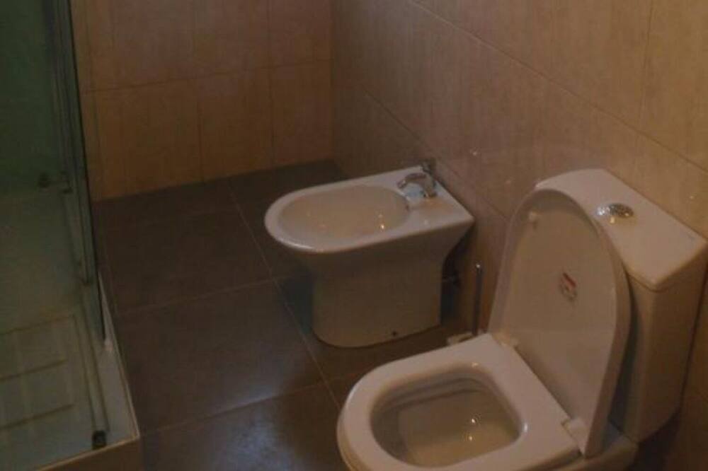 Photo of Bathroom in Ribeira Brava