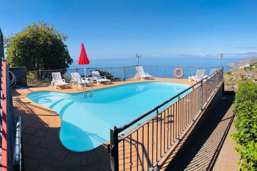Photo of Others in Ribeira Brava