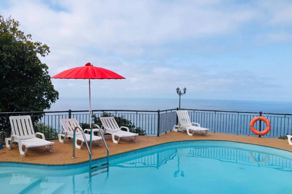Photo of Outdoor in Ribeira Brava