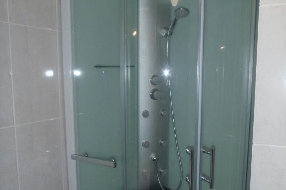 Photo of Bathroom in Ribeira Brava