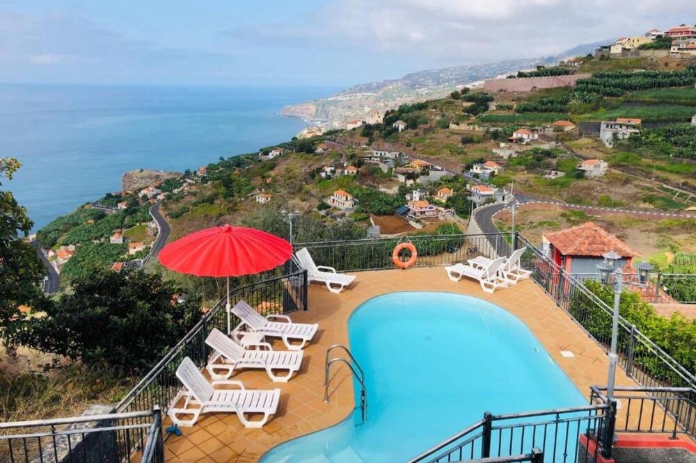 Photo of Outdoor in Ribeira Brava
