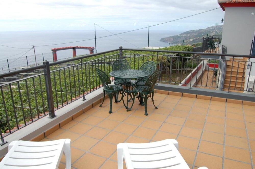 Photo of Others in Ribeira Brava