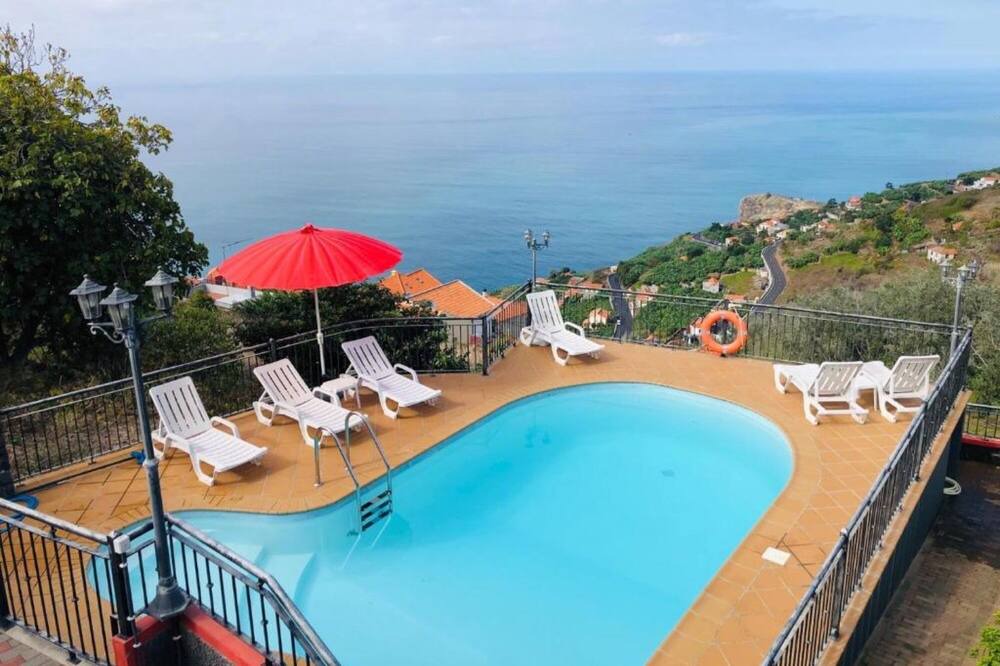 Photo of Outdoor in Ribeira Brava
