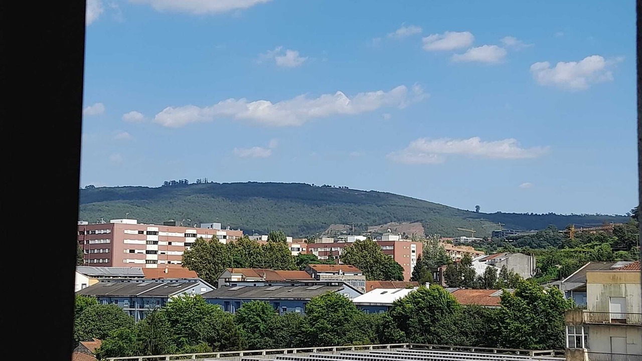 Photo of Others in Braga