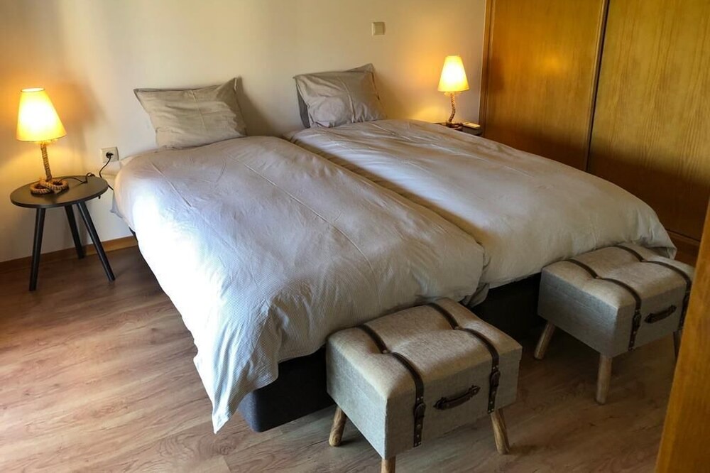 Photo of Bedroom in Celorico de Basto