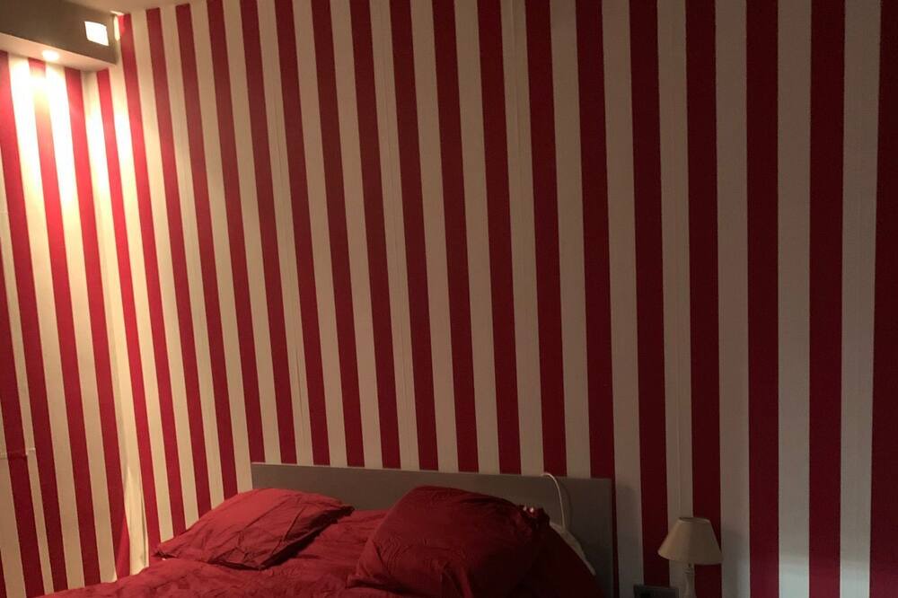 Photo of Bedroom in Belinho