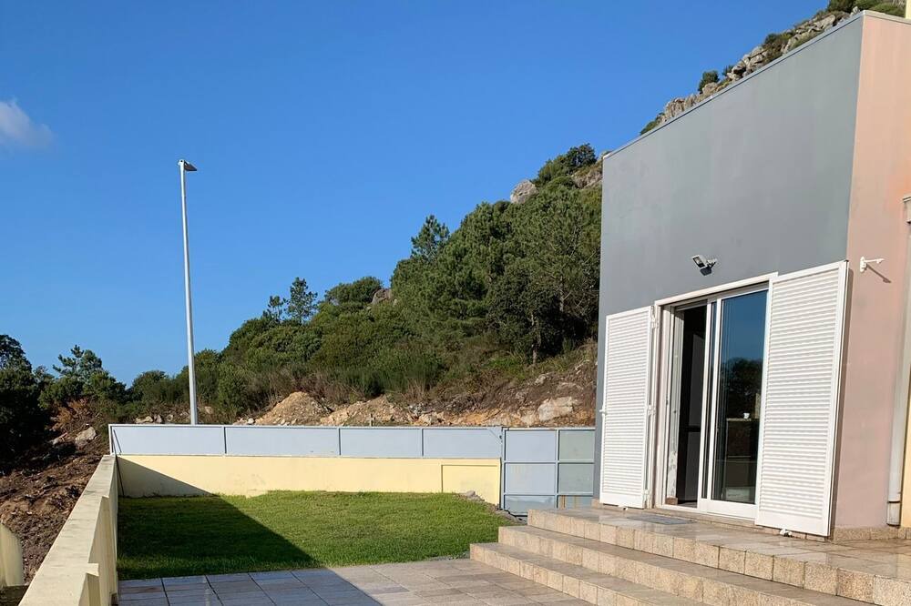 Photo of Outdoor in Belinho