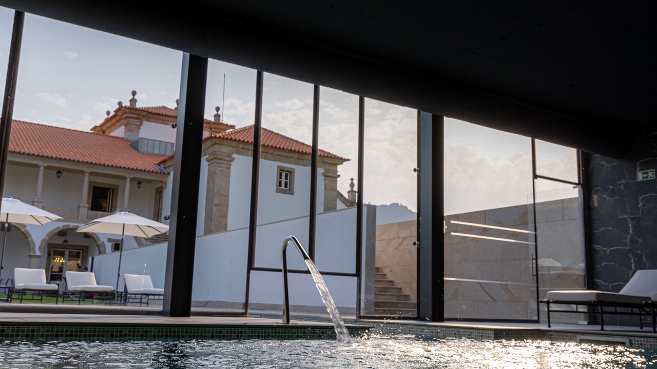 Photo of Outdoor in Arcos de Valdevez