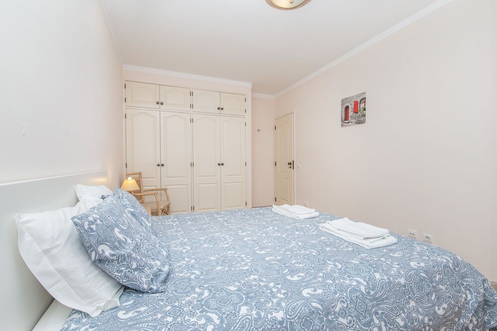 Photo of Bedroom in Penina