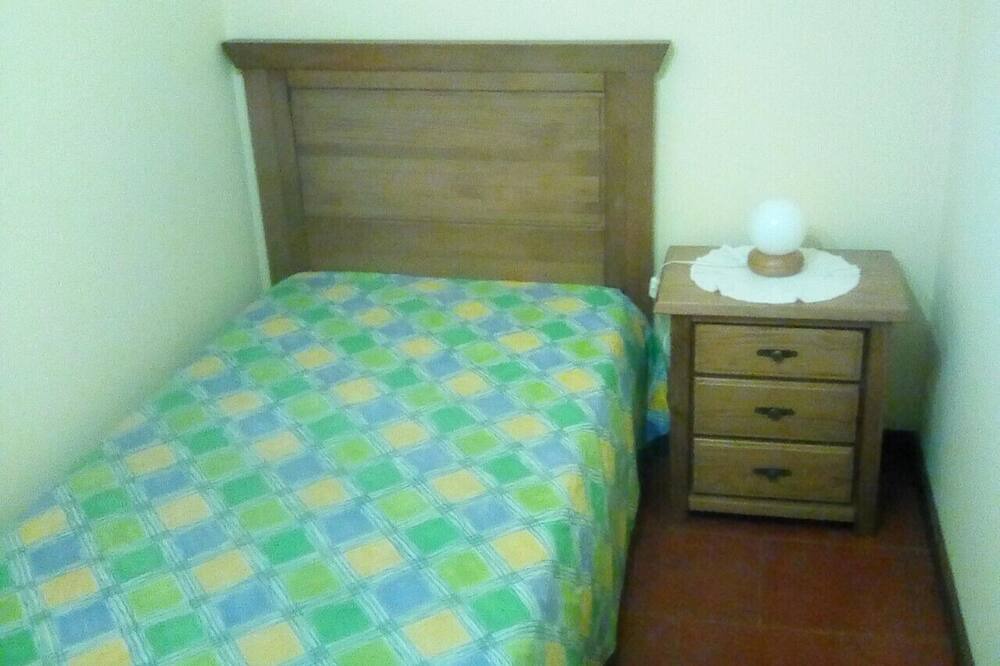 Photo of Bedroom in Perre