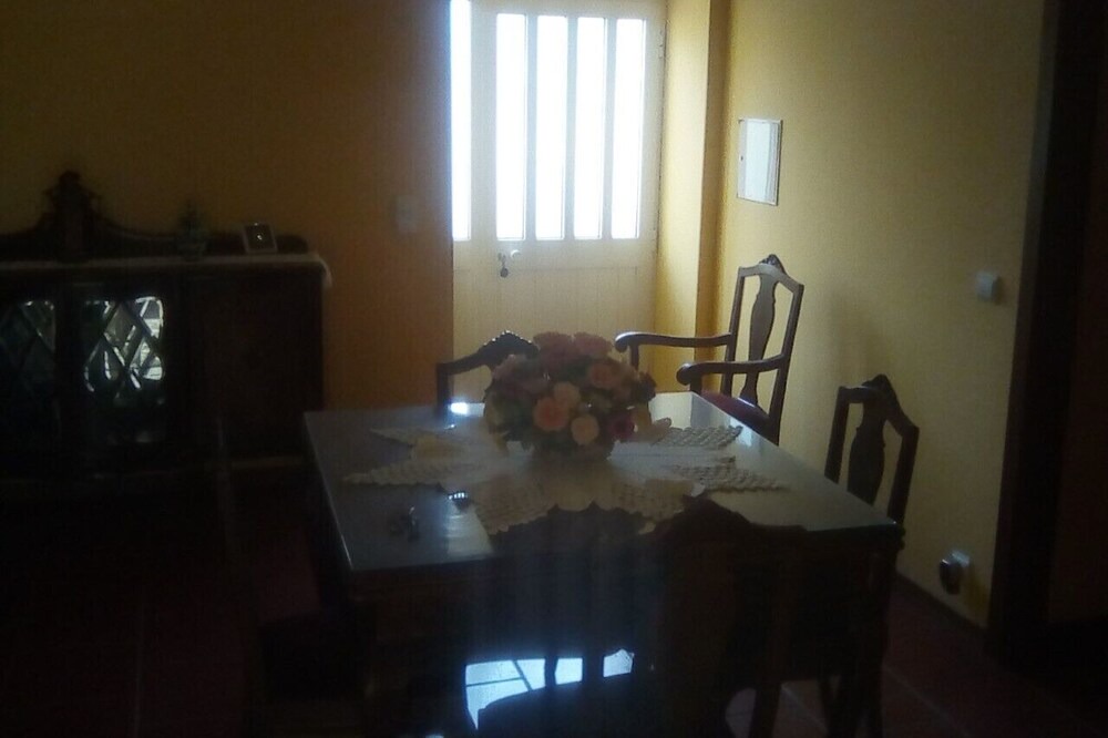 Photo of Kitchen in Perre