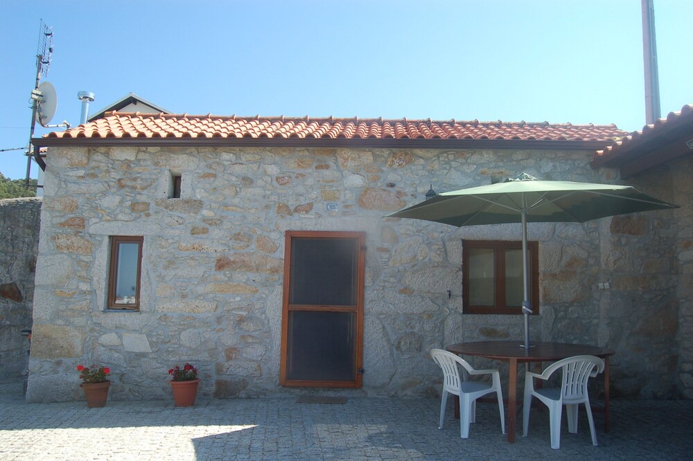 Photo of Outdoor in Afife