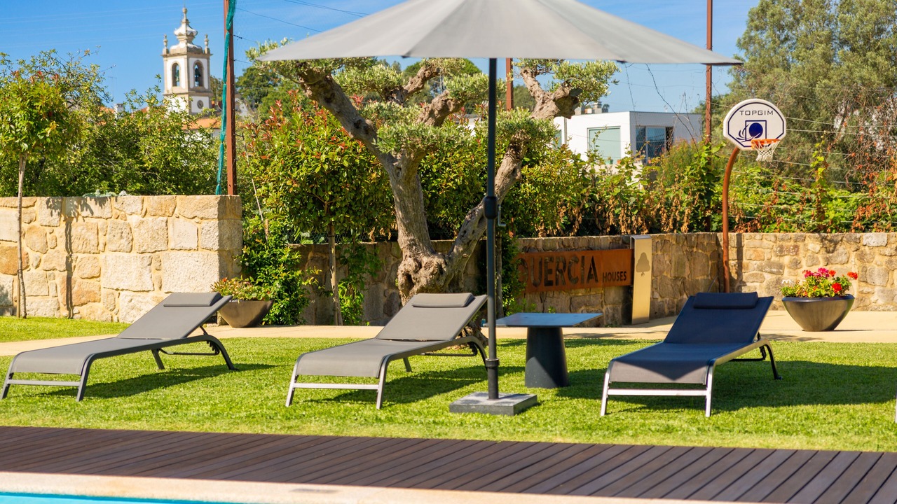 Photo of Outdoor in Cardielos