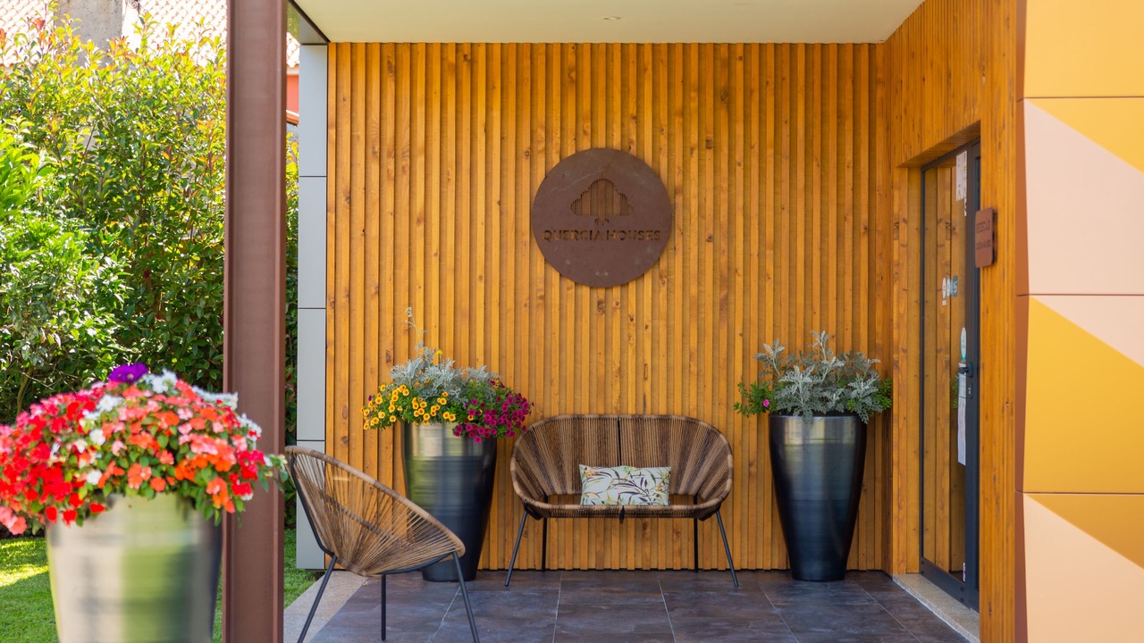 Photo of Outdoor in Cardielos