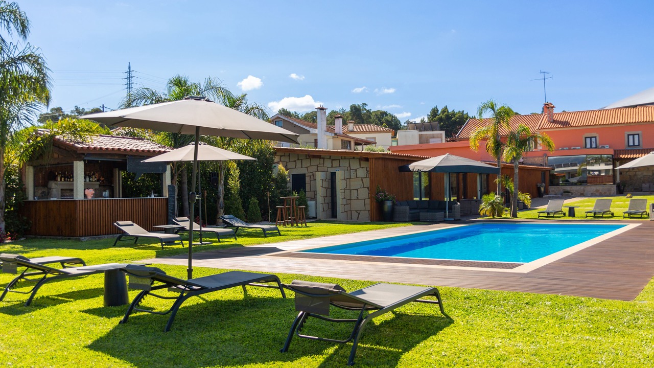 Photo of Outdoor in Cardielos