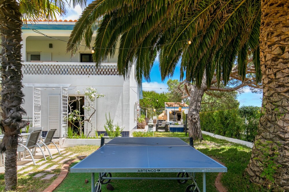 Photo of Outdoor in Vales