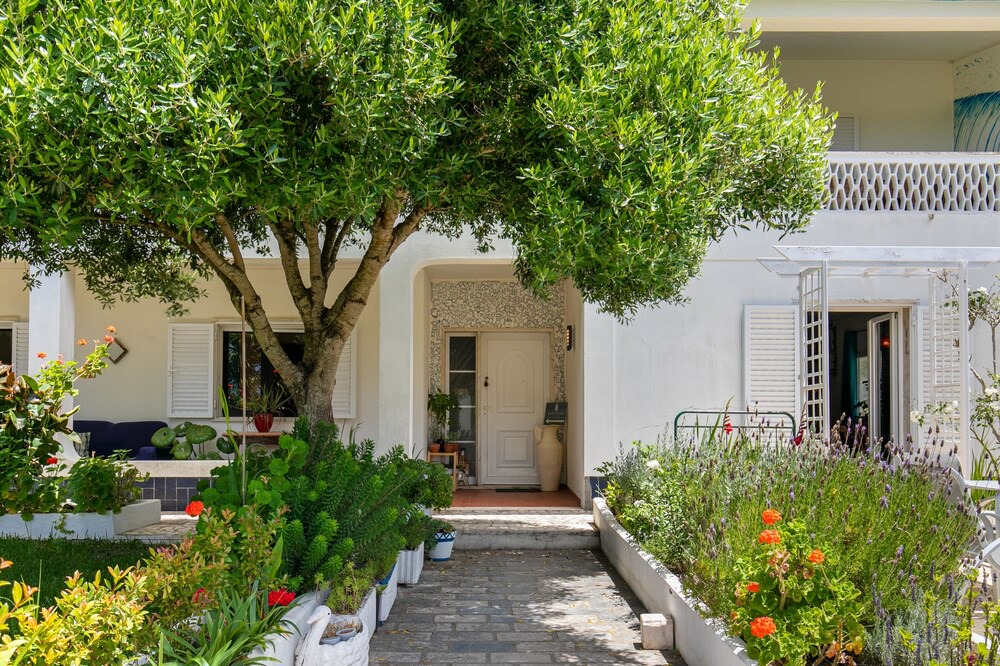 Photo of Outdoor in Vales