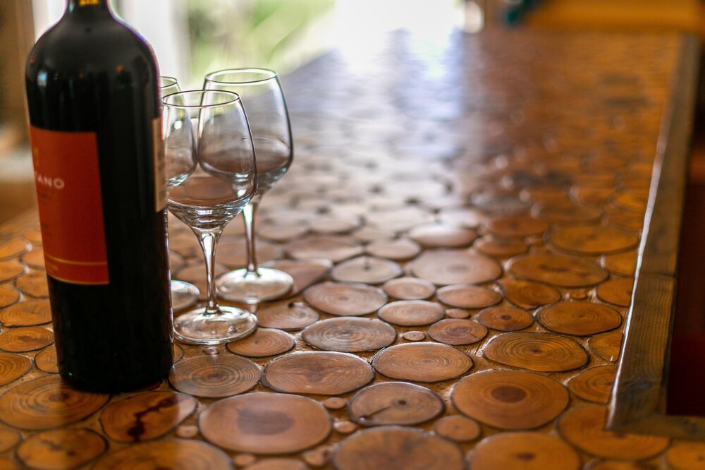 Photo of Others in Vales