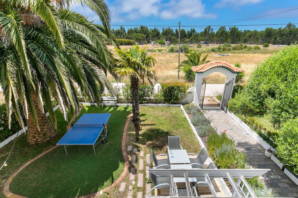 Photo of Outdoor in Vales