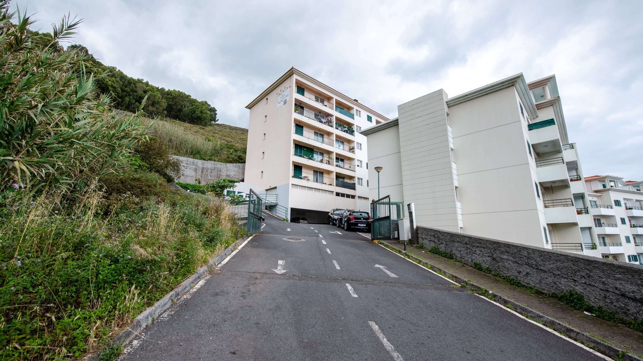 Photo of Outdoor in Canico