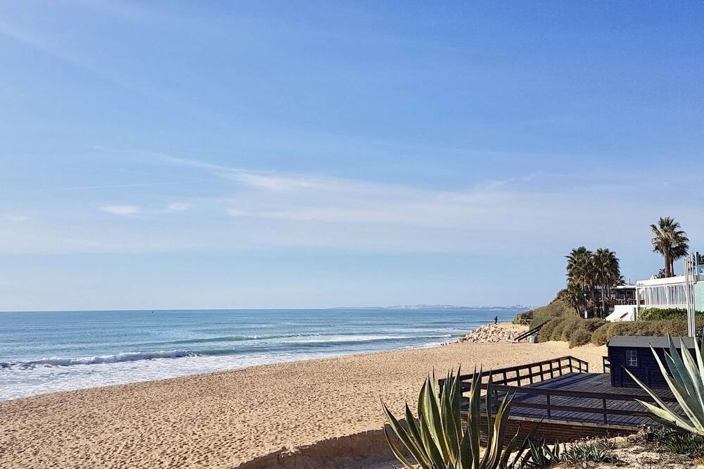 Photo of Others in Vale do Lobo